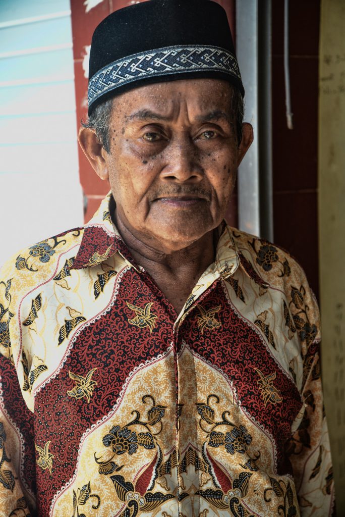 people Toli-Toli Indonesien Sulawesi Reisefotografie Travel photography
